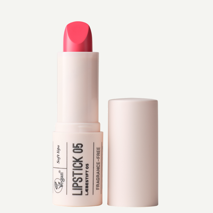 Ecooking_Lipstick_05.png