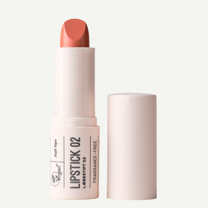 Ecooking_Lipstick_02.png