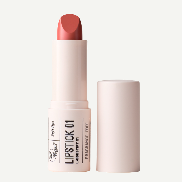 Ecooking_Lipstick_01.png