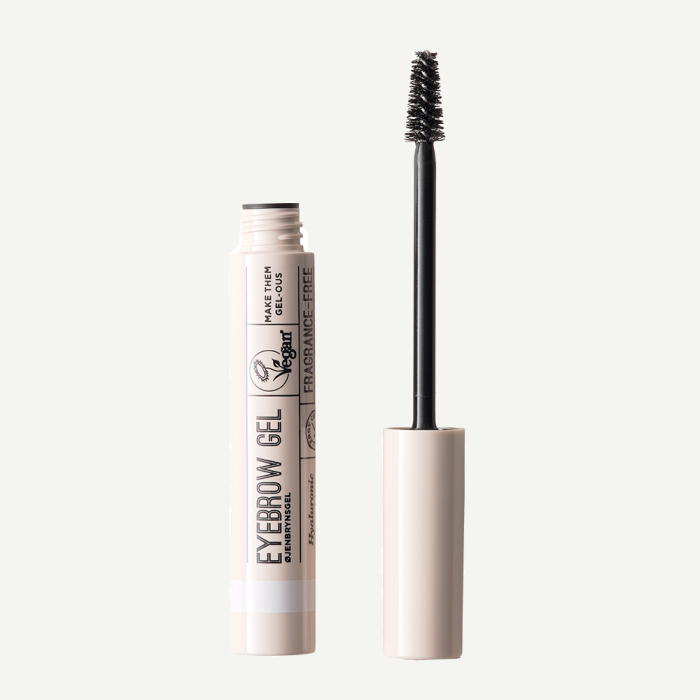 Ecooking_Eyebrow_Gel_00.png