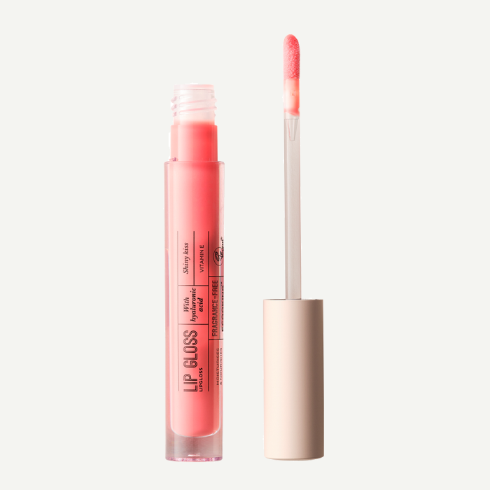 Ecooking_Lipgloss_03.png
