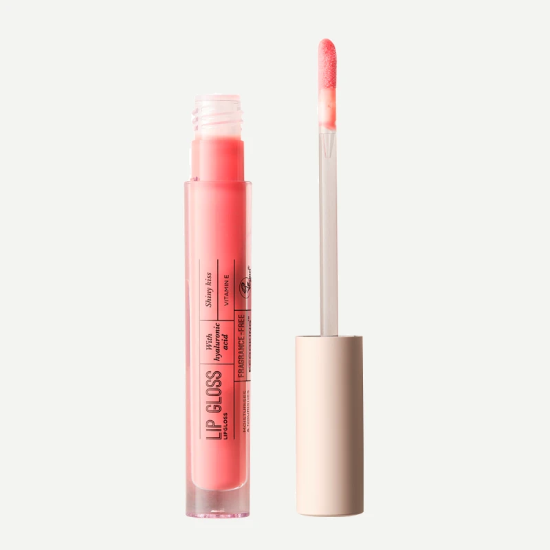 Ecooking_Lipgloss_03.png