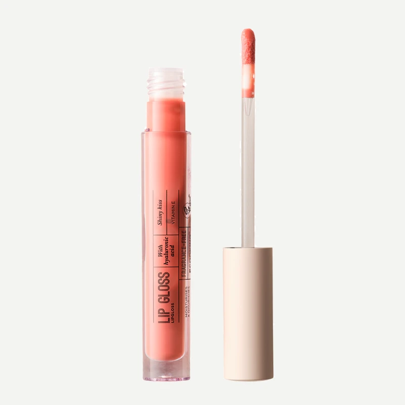 Ecooking_Lipgloss_01.png