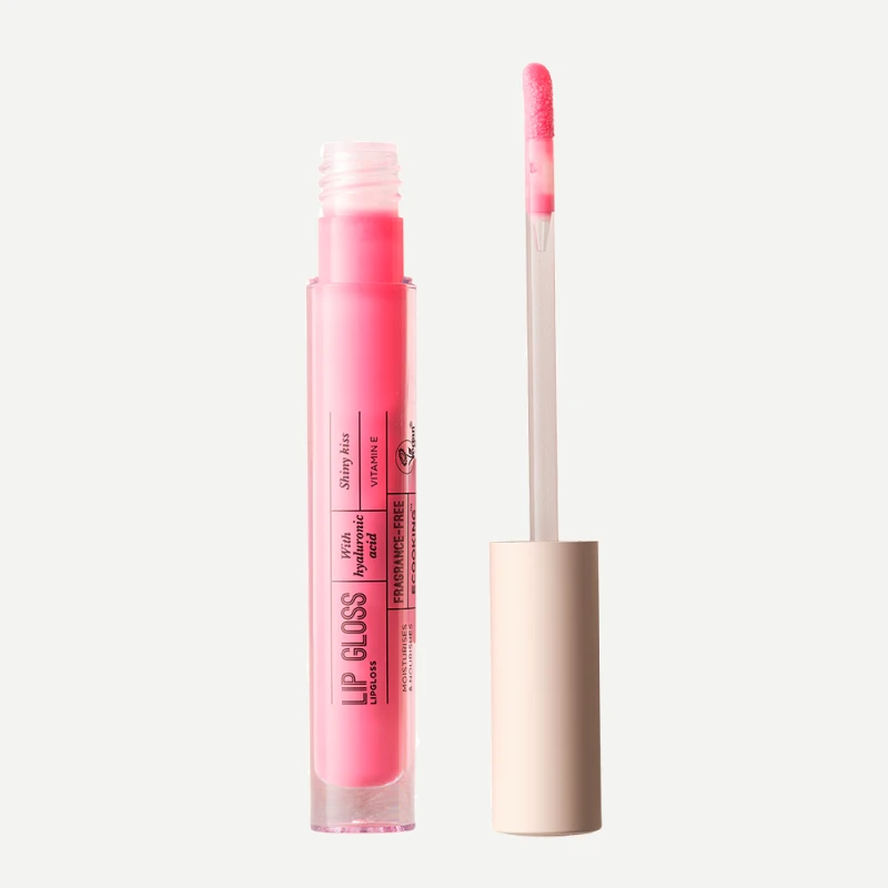 Ecooking_Lipgloss_07.png