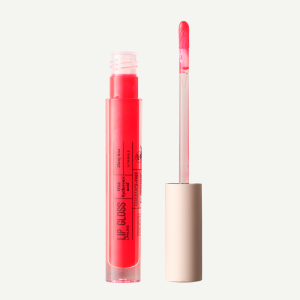 Ecooking_Lipgloss_05.png