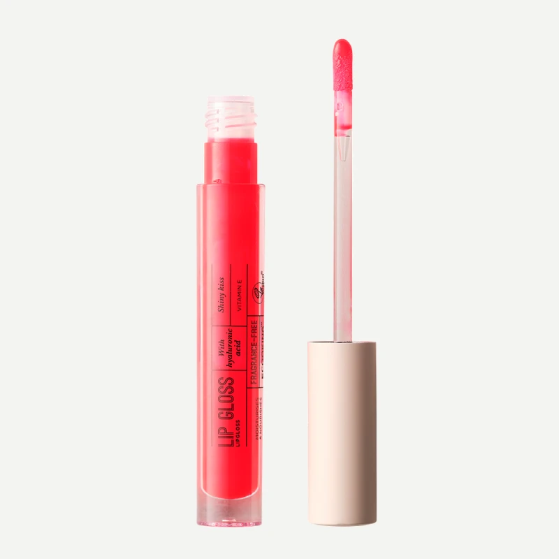 Ecooking_Lipgloss_05.png