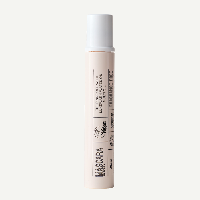 mascara_50507.png
