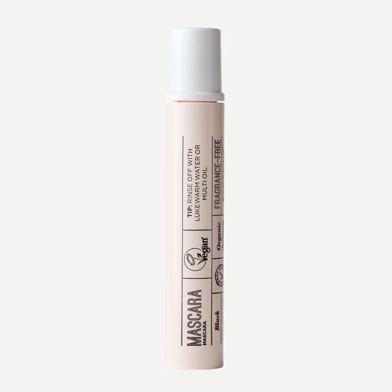 mascara_50507.png