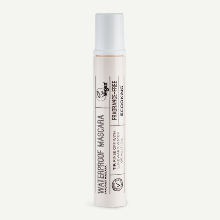 waterproff-mascara_50502(2)_F4F4F1_1000x1000.png