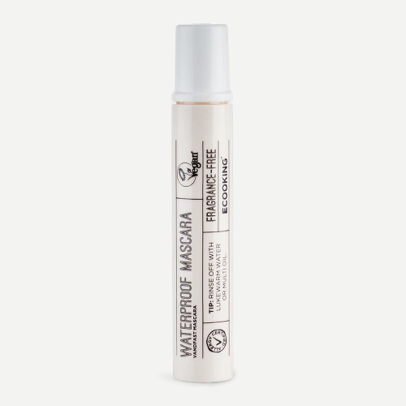 waterproff-mascara_50502(2)_F4F4F1_1000x1000.png