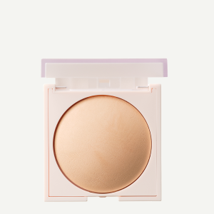 mineral-powder03-aaben_50594.png