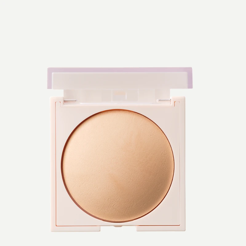 mineral-powder03-aaben_50594.png