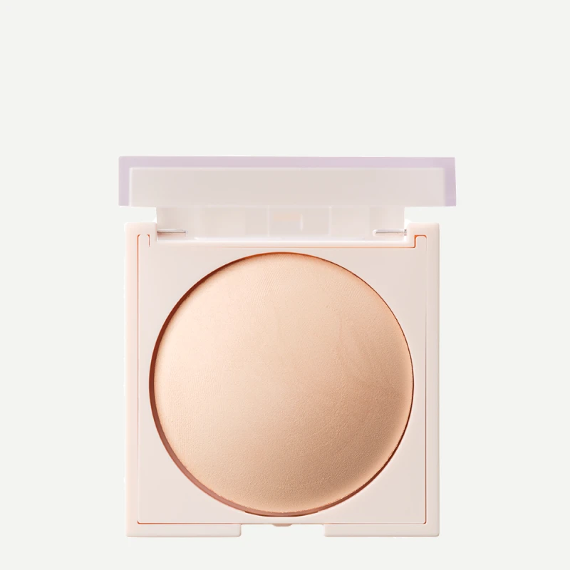 mineral-powder01-aaben_50592.png