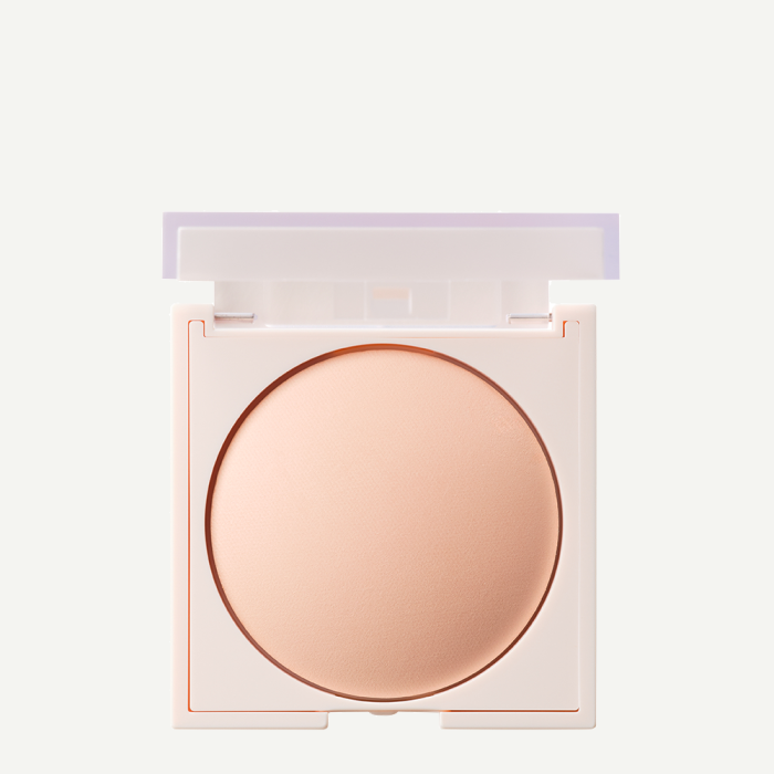 mineral-powder02-aaben_50593.png