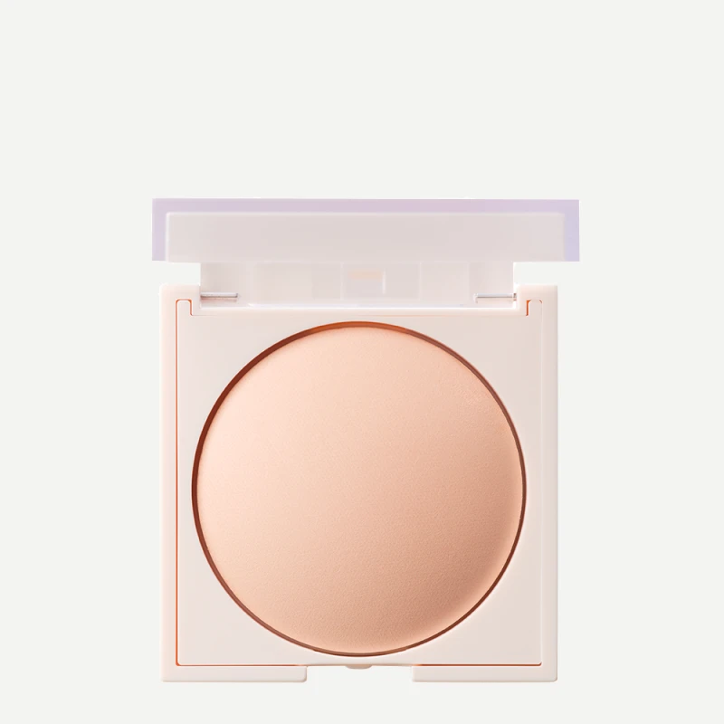 mineral-powder02-aaben_50593.png