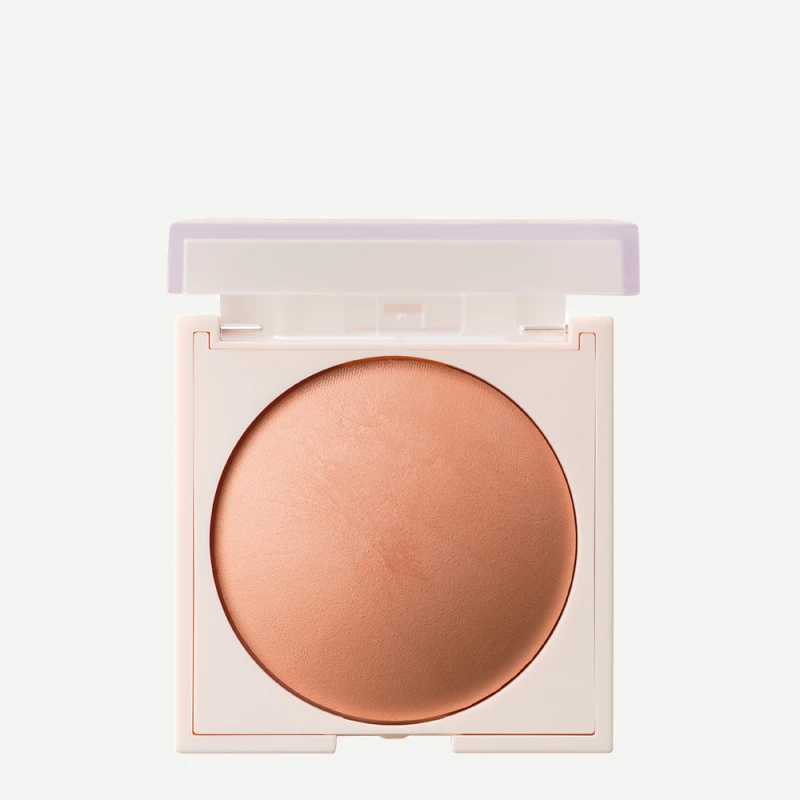 sun-powder02_50589.png