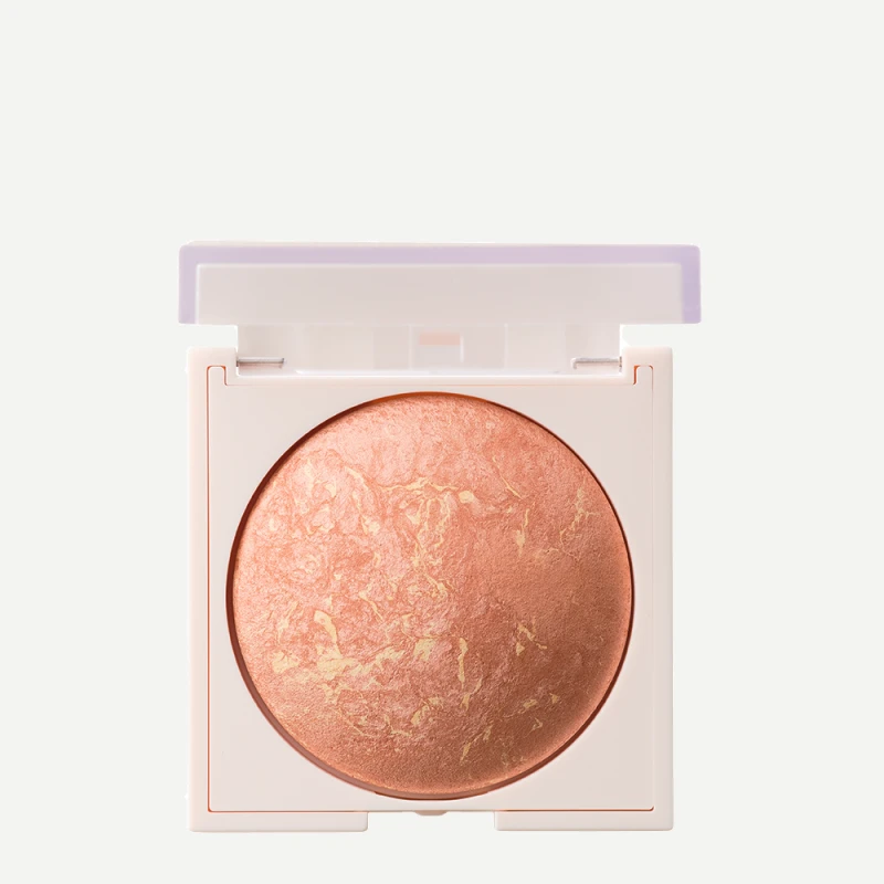 sun-powder03_50590.png