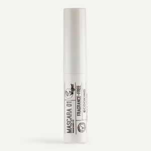 mascara-mini-01-50509_1000x1000.png