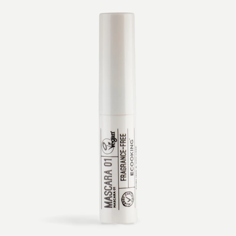 mascara-mini-01-50509_1000x1000.png