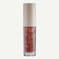 mini-lipgloss-03-50535_1000x1000.png