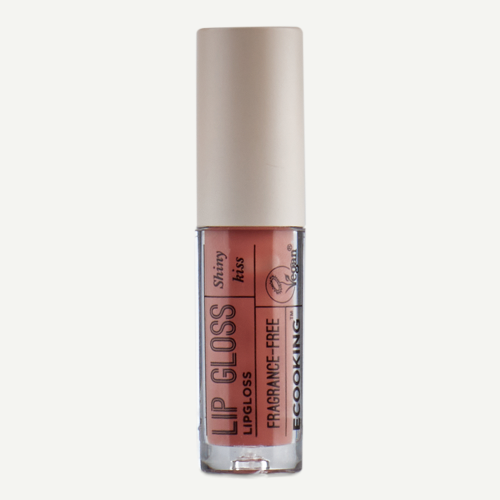 mini-lipgloss-03-50535_1000x1000.png