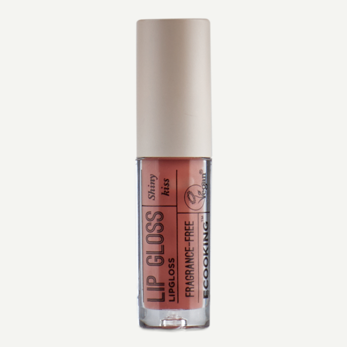 mini-lipgloss-03-50535_1000x1000.png