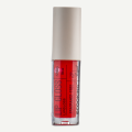 mini-lipgloss-05-50411_1000x1000.png