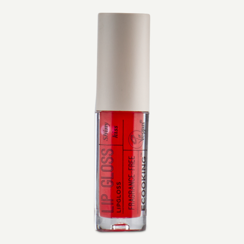 mini-lipgloss-05-50411_1000x1000.png