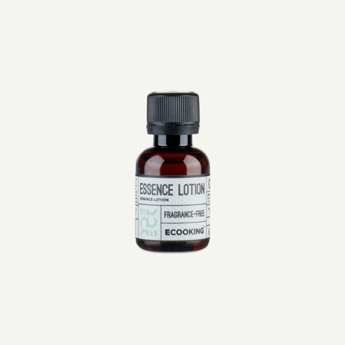 essence-lotion-mini-51049_1000x1000.png