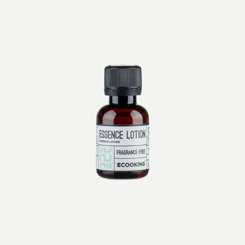 essence-lotion-mini-51049_1000x1000.png