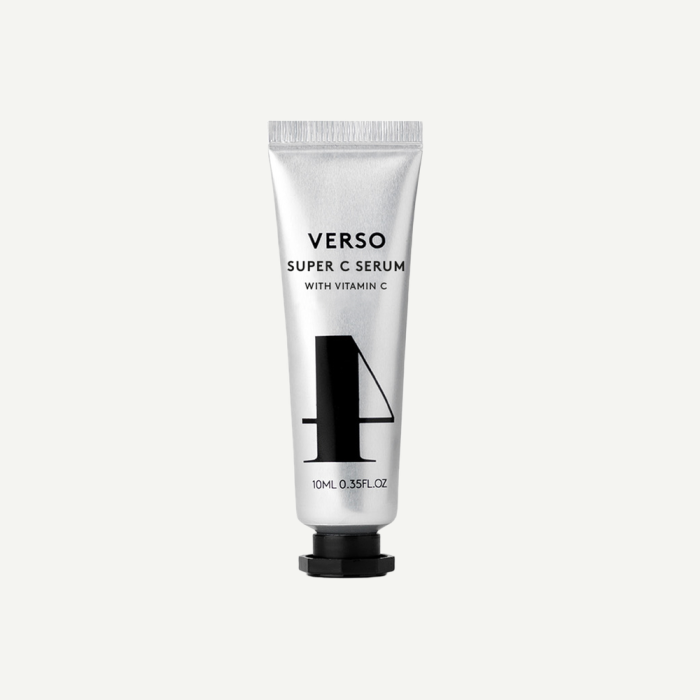 Verso_SuperCSerum_deluxe_1000x1000.png