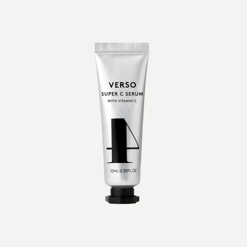 Verso_SuperCSerum_deluxe_1000x1000.png