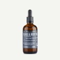 beard-and-body-oil-100ml-1000x1000.jpg