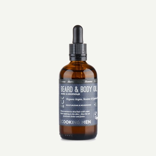 beard-and-body-oil-100ml-1000x1000.jpg