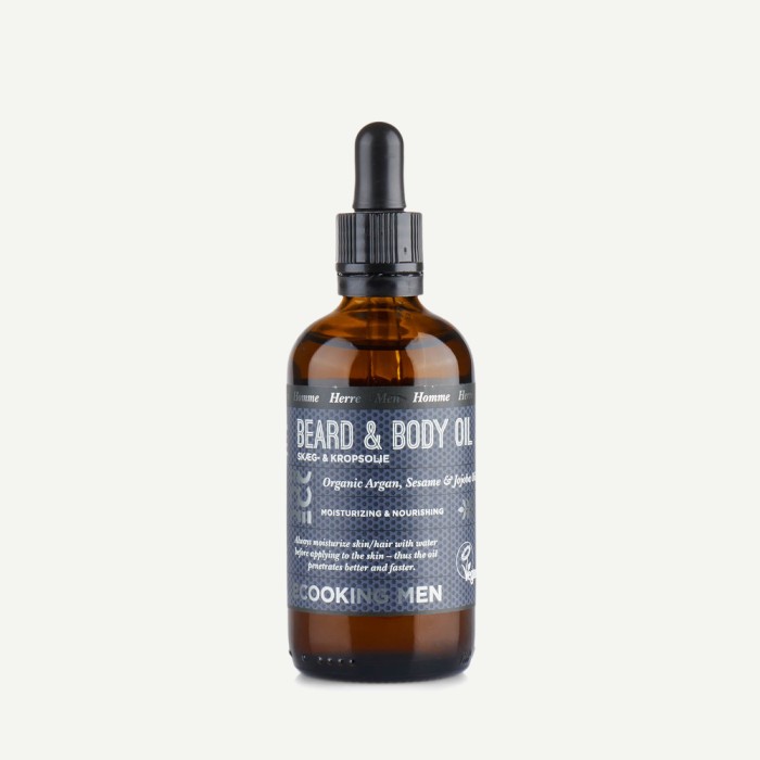 beard-and-body-oil-100ml-1000x1000.jpg