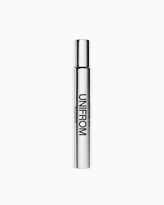 UNIFROM_E-COM_3D_PERFUME_OIL_BOTTLE_MAGHRIB1_4x5.jpg