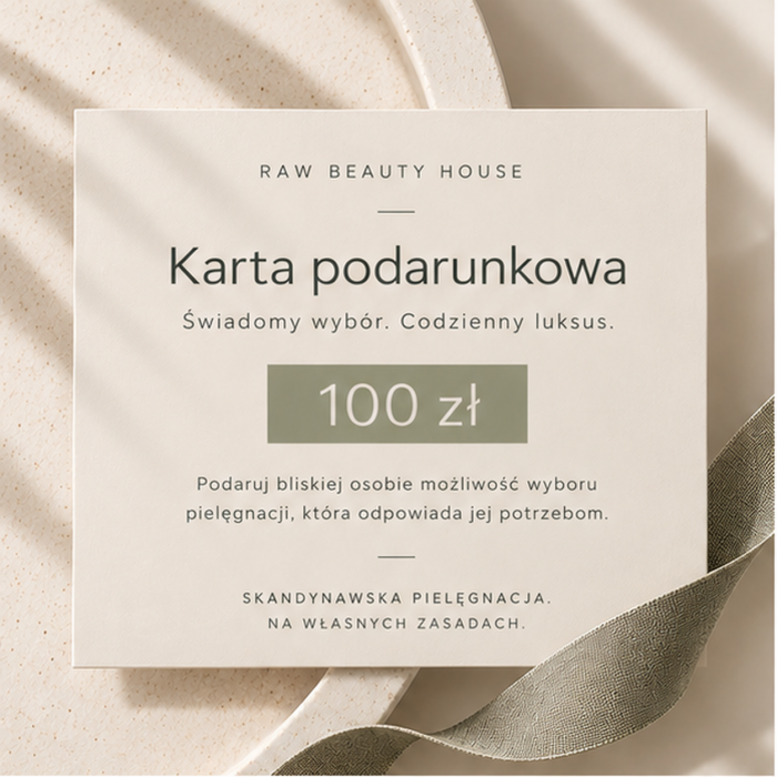 Raw_Beauty_House_karta_100_zl.png