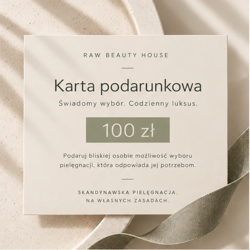 Raw_Beauty_House_karta_100_zl.png