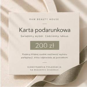 Raw_Beauty_House_karta_200_zl.png