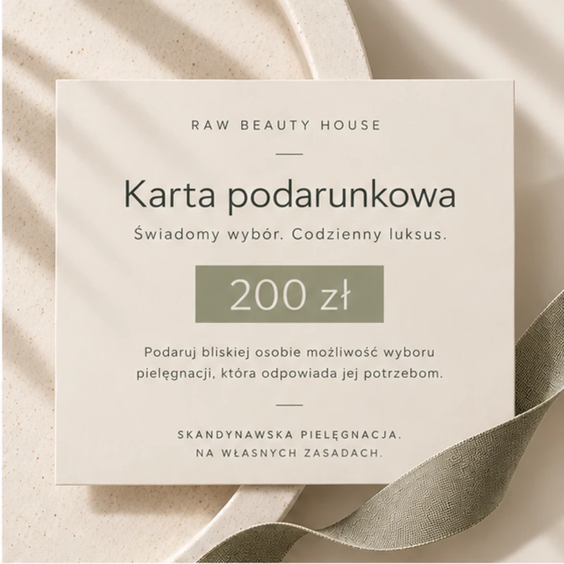 Raw_Beauty_House_karta_200_zl.png