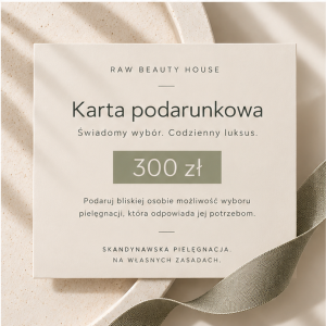 Raw_Beauty_House_karta_300_zl.png