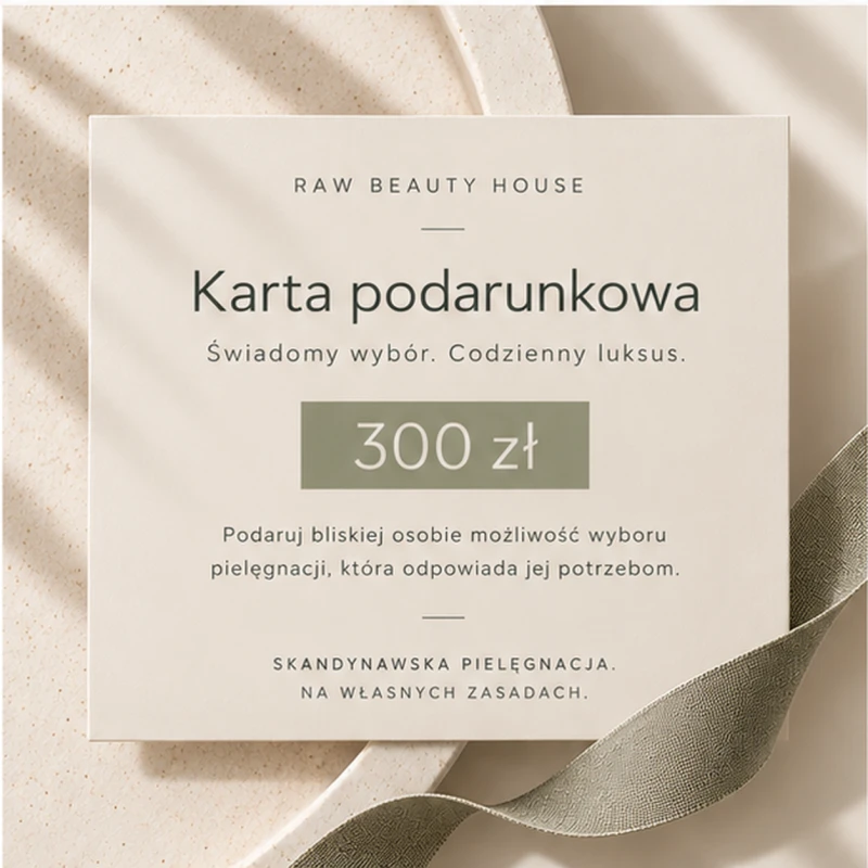 Raw_Beauty_House_karta_300_zl.png