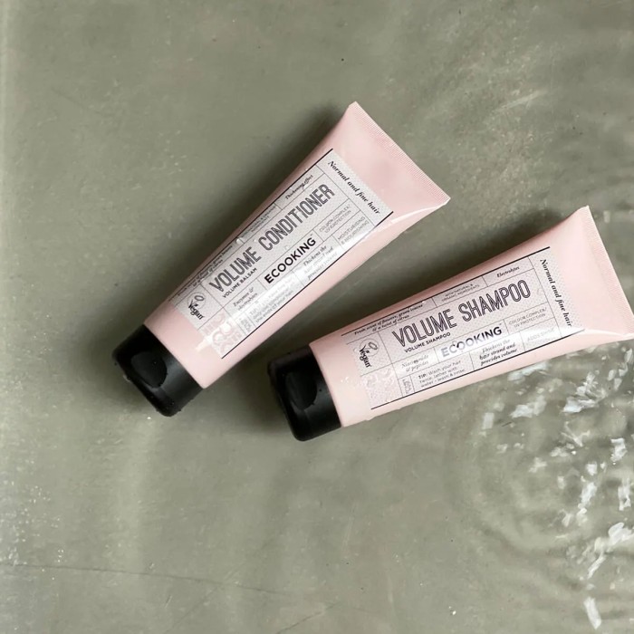 mood_packshot_0001_volum-shampoo-and-conditioner-ecooking-250ml