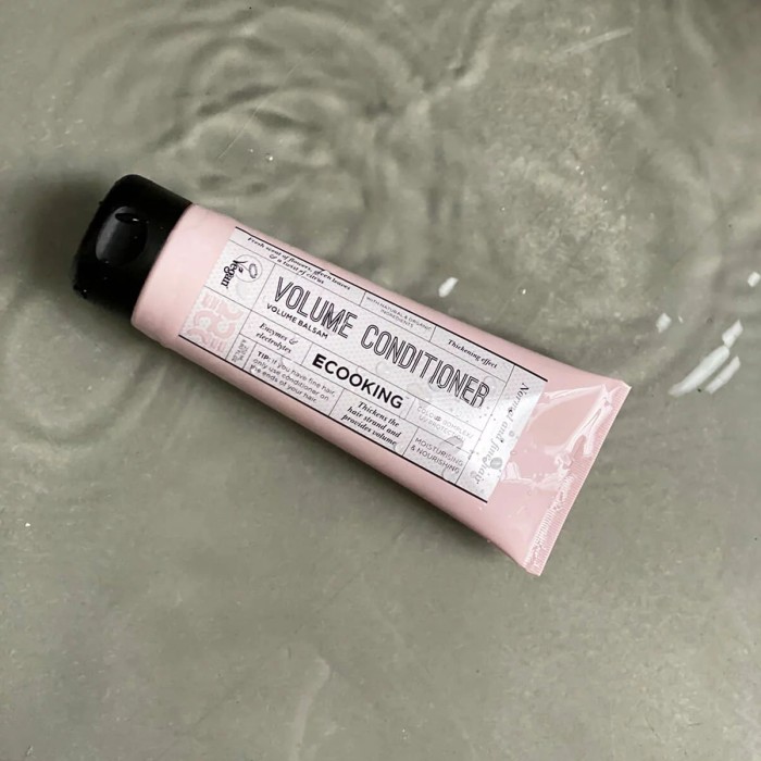 mood_packshot_0000_volume-conditioner-ecooking-250ml1200