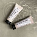 mood_packshot_0002_repair-shampoo-and-conditioner-ecooking-250ml1200px