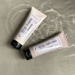 mood_packshot_0002_repair-shampoo-and-conditioner-ecooking-250ml1200px