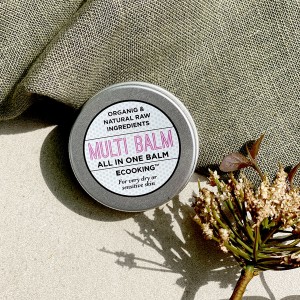 mood_packshot_0030_Multi Balm 30ml