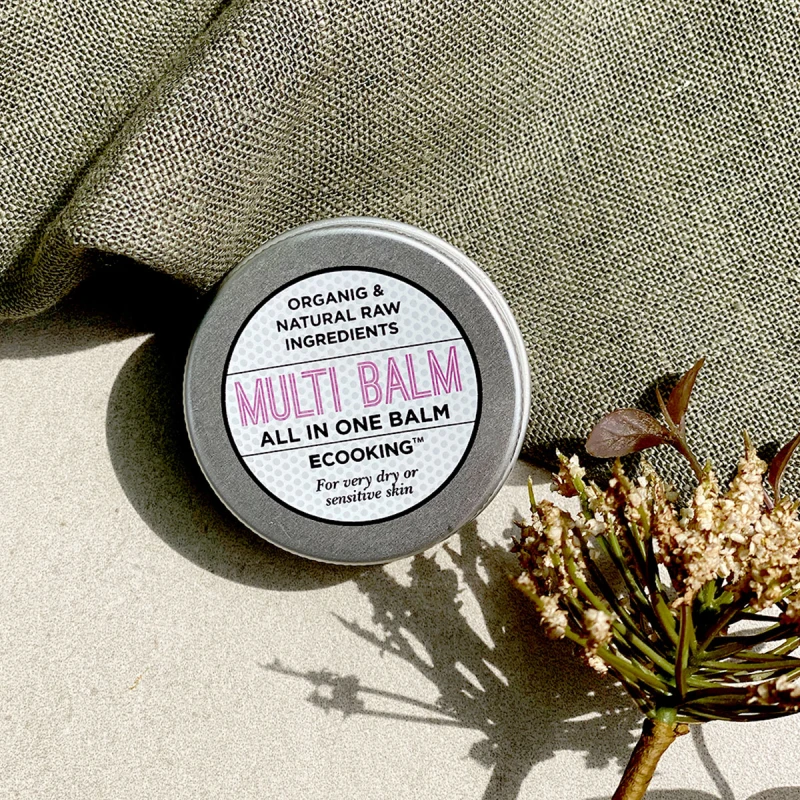 mood_packshot_0030_Multi Balm 30ml
