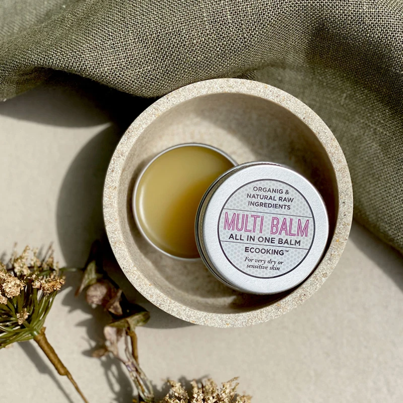 mood_packshot_0031_Multi Balm 30ml 03
