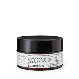 09_body-scrub-03_61189
